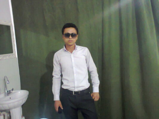  ,   93 322 77 24, 35 ,   ,   , c 