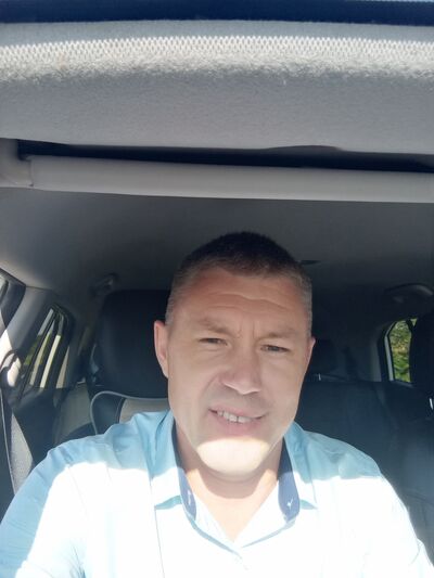  ,   ϸ , 40 ,   c 
