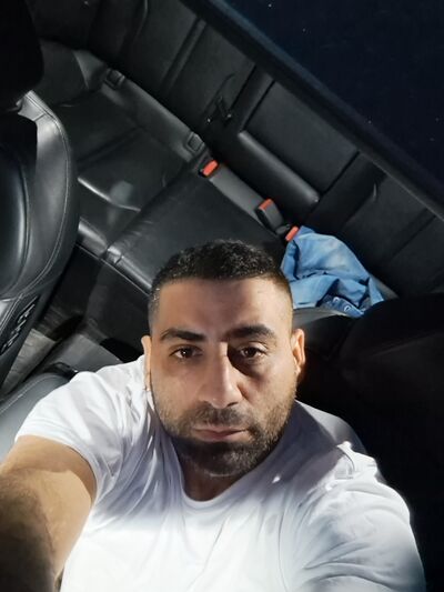  -,   , 38 ,   ,   