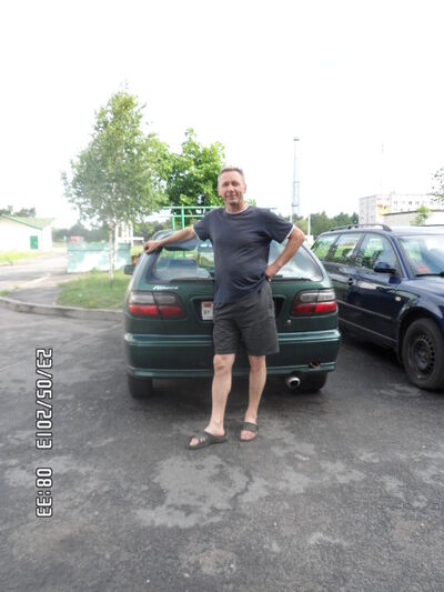  ,   , 62 ,   ,   , c 