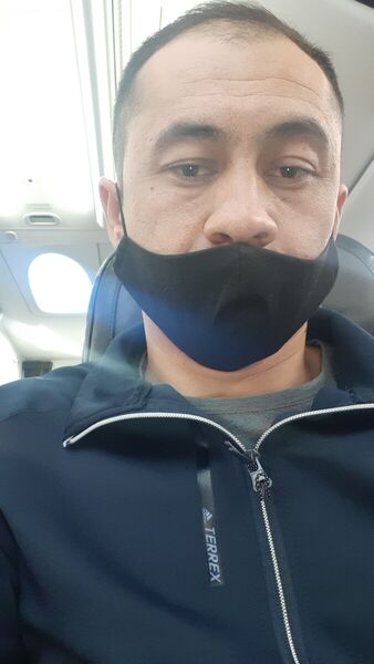 ,   Begzod, 36 ,   ,   , c 