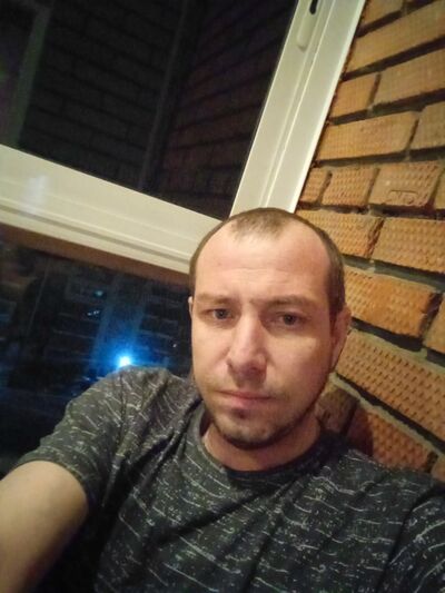  ,   , 39 ,     , c 