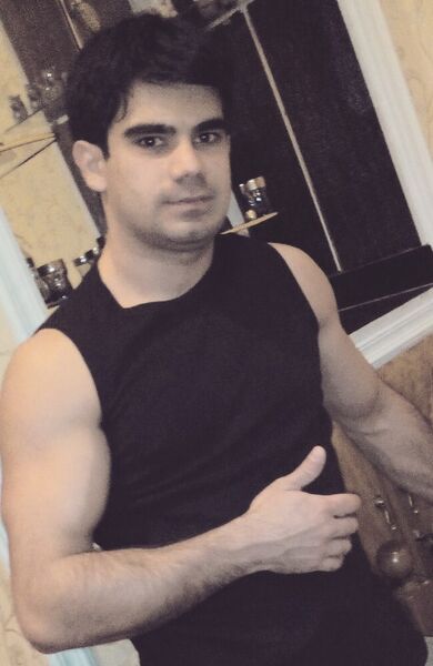  ,   Roman, 36 ,   ,   , c 