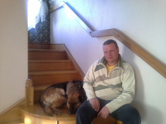  ,   Oleg, 47 ,   ,   , c 