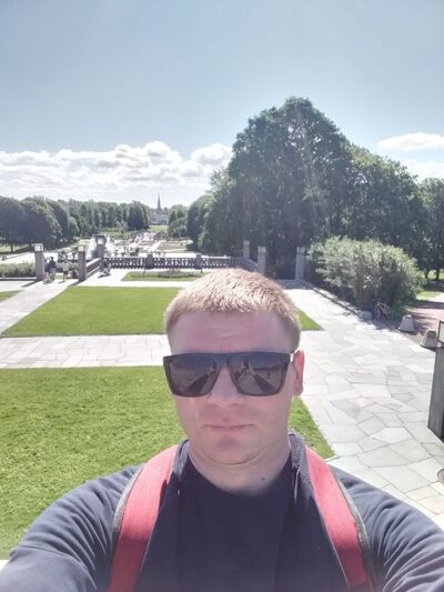  ,   Aleks, 35 ,   ,   , c 