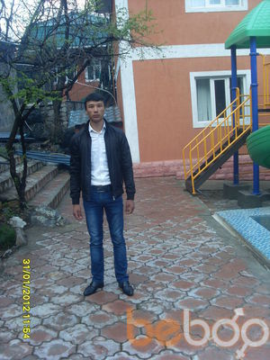  ,   , 32 ,     , c , 