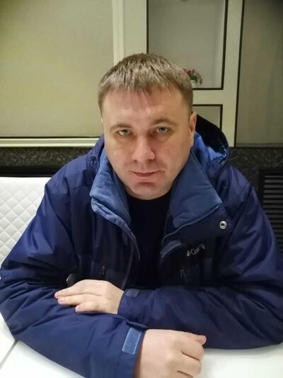  ,   , 41 ,     , c 