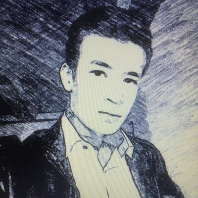  ,   Mustafo, 25 ,   ,   , c 