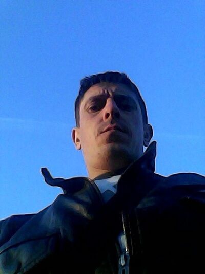  ,   0663400355, 41 ,   