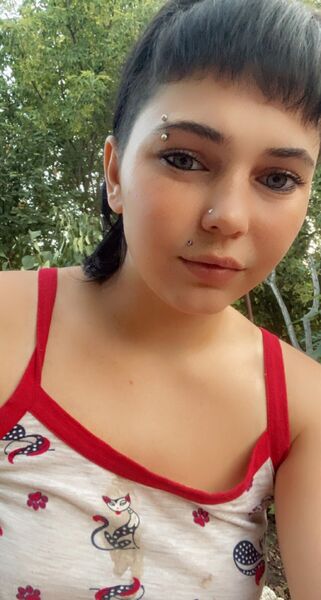  ,   , 25 ,   
