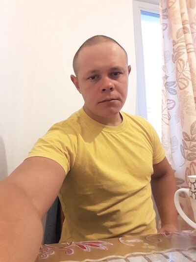  -,   , 37 ,   ,   , c 
