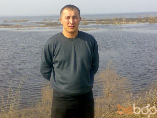 ,   Ackap, 45 ,   