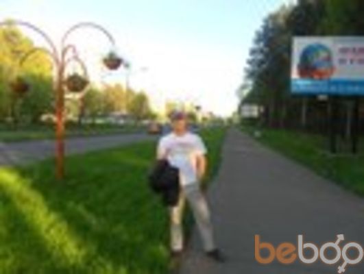 ���������� ����������, ���� ������� Mishail, 43 ����, ������������ ��� ������, ����� � ���������, c�������� ���������