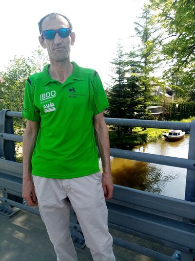  ,   Ruslan, 48 ,   ,   , c 