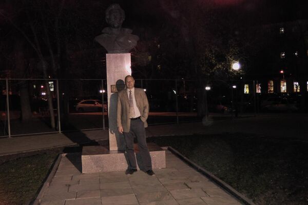  ,   , 60 ,   ,   , c 
