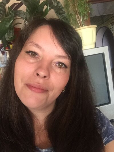 ,   , 44 ,   c 