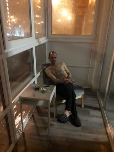  ,   , 47 ,   ,   