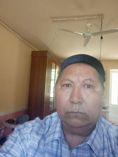 ,   Turdiboy, 54 ,   ,   