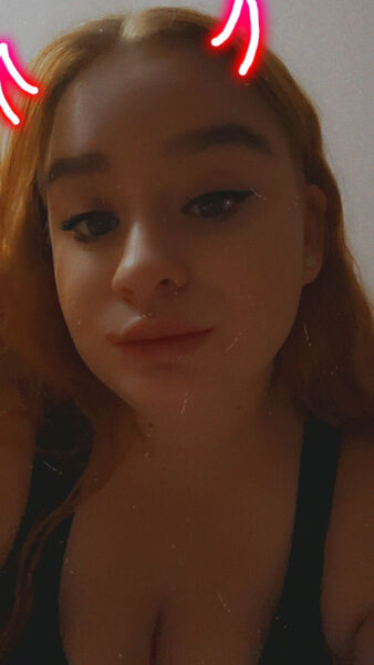  ,   , 26 ,   ,   , c , 