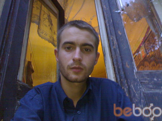  ,   Misha, 34 ,   ,   , c 