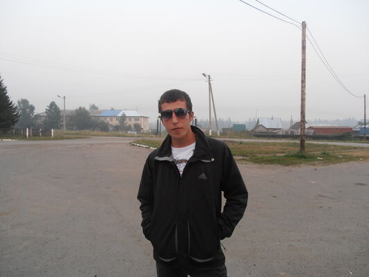  ,   , 32 ,   