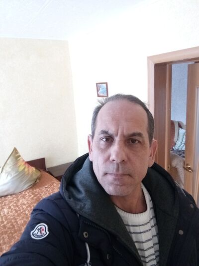  ,   , 53 ,   ,   , c 