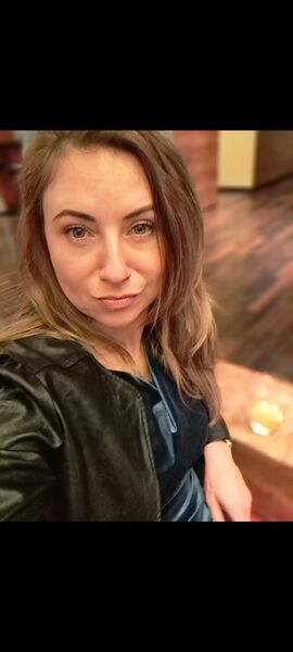  Wiesloch,   Valentina, 42 ,   ,   