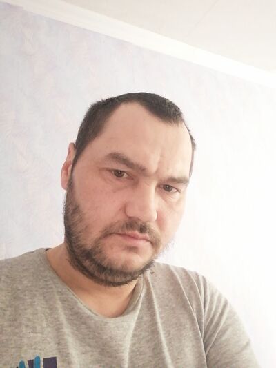  ,   , 41 ,  