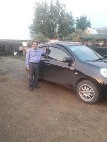  ,   , 76 ,   ,   , c 