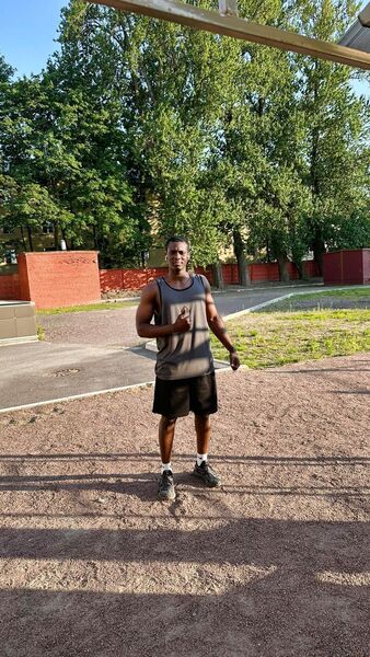  -,   , 22 ,   ,   , c 