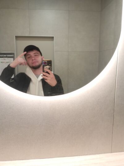  ,   , 23 ,   ,   