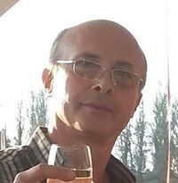  ,   Tato, 31 ,   