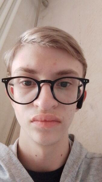  ,    , 18 ,   ,   
