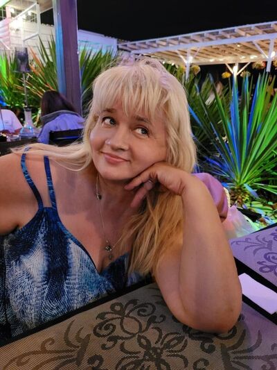 ,   , 54 ,   ,   