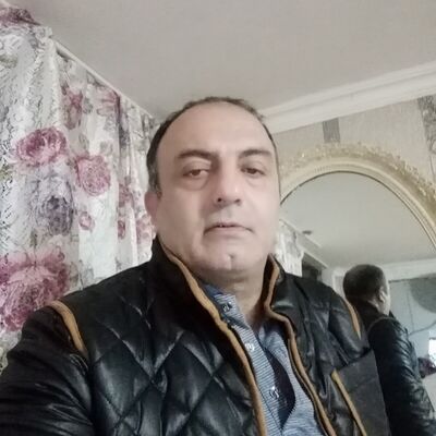  ,   Elcin, 59 ,   ,   , c 