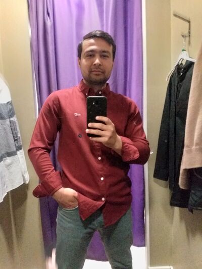  -,   Nematjonbey, 29 ,   ,   , c 