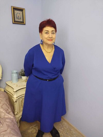 ,   , 74 ,   ,   