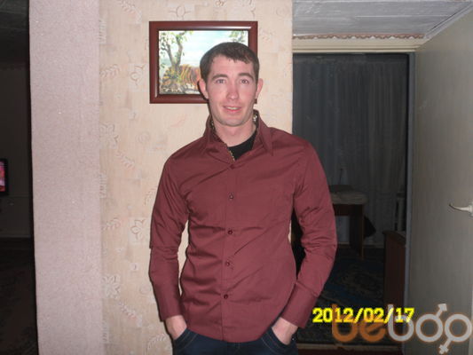  ,   ALEX, 39 ,   