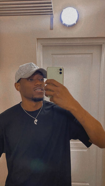  ,   Wilfrid, 31 ,   ,   , c 
