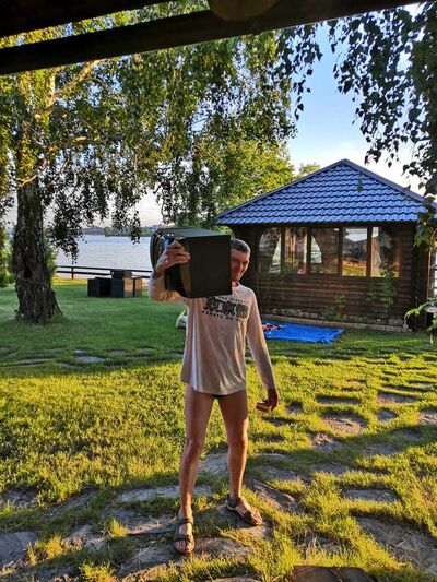  ,   Evgeni, 55 ,   ,   