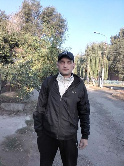  ,   , 41 ,   c , 