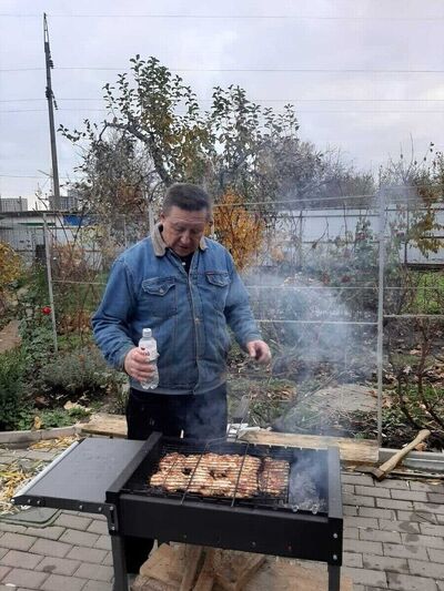  ,   , 66 ,   ,   , c 