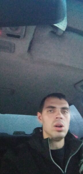  ,   , 33 ,     , c , 