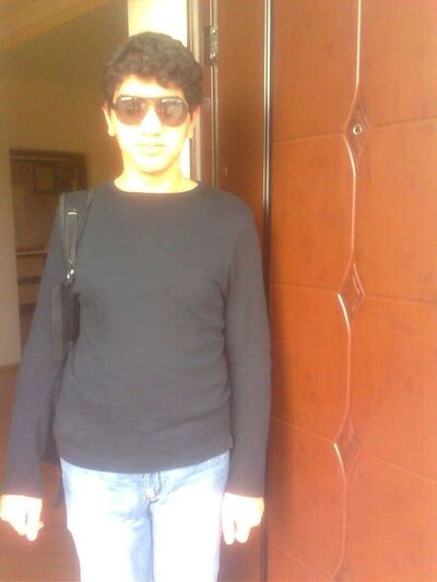  ,   Firuz, 30 ,   ,   , c 