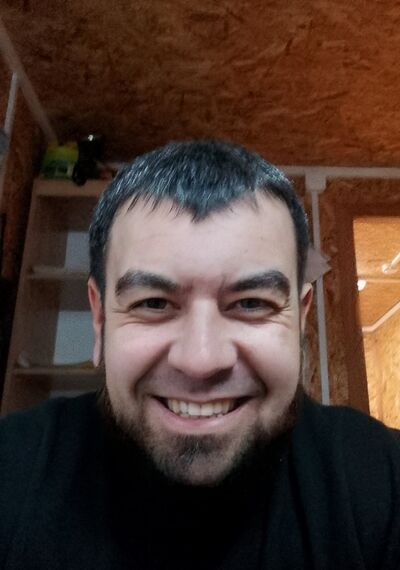  ,   , 39 ,   ,   
