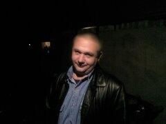  ,   , 47 ,   ,   , c 