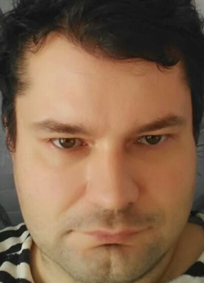  ,   , 40 ,   ,   , c 