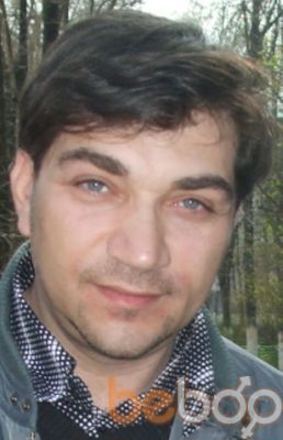  ,   Vlad, 49 ,   