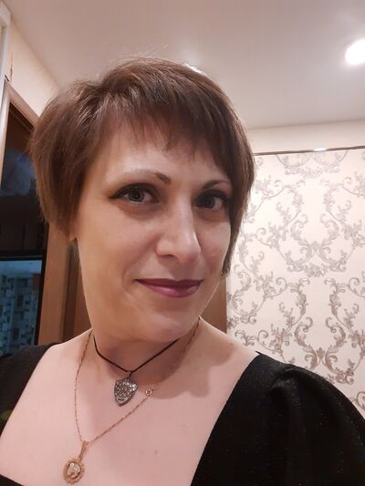  ,   , 48 ,     , c 