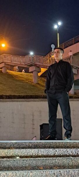 ,   Sardor, 21 ,   ,   